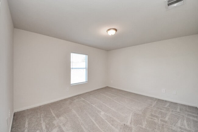 Photo - 164 Goldenrod