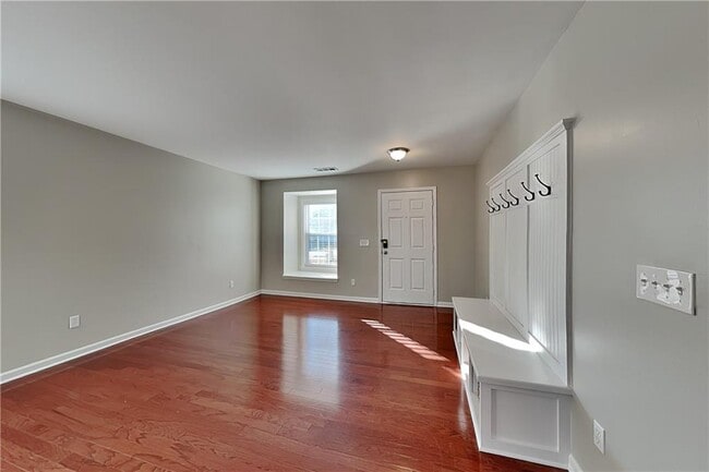 Photo - 40 Parkmont Ct