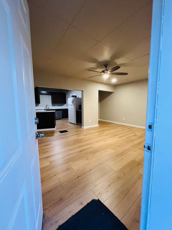 Photo - 260 W Chestnut St