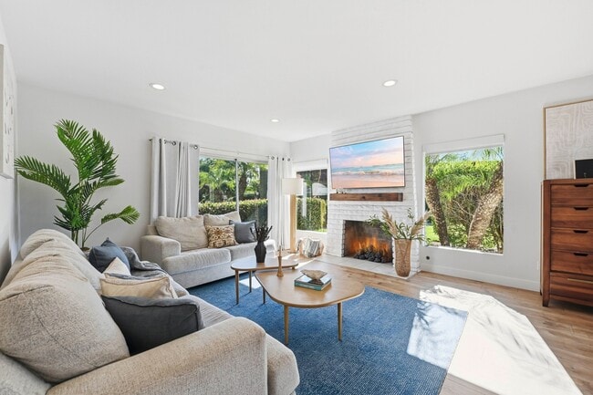 Photo - 7021 Estrella de Mar Rd