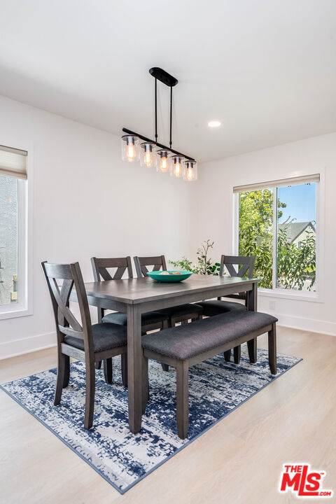 Photo - 11415 McDonald St