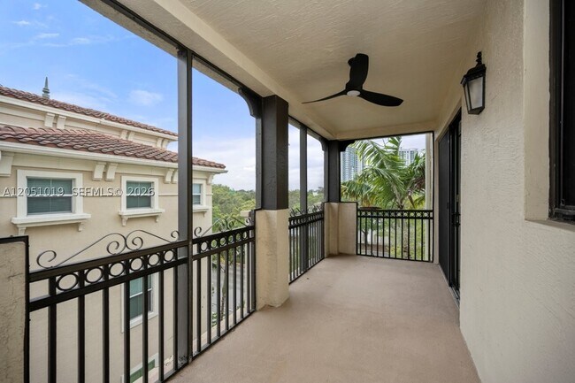 Photo - 2900 NW 125th Ave Unit 3-416
