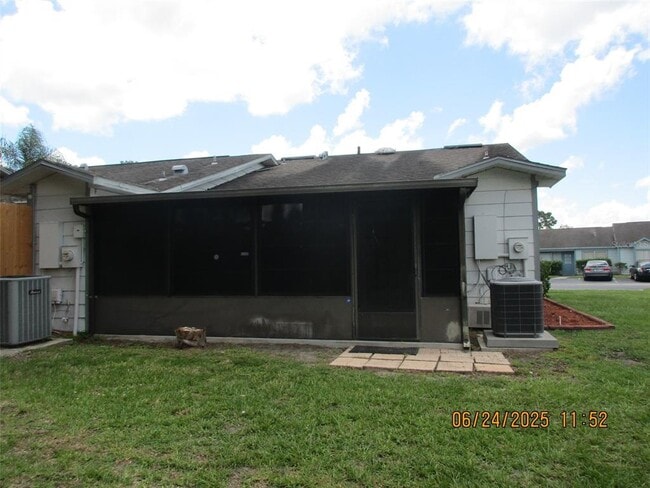 Photo - 3125 Wickham Ave