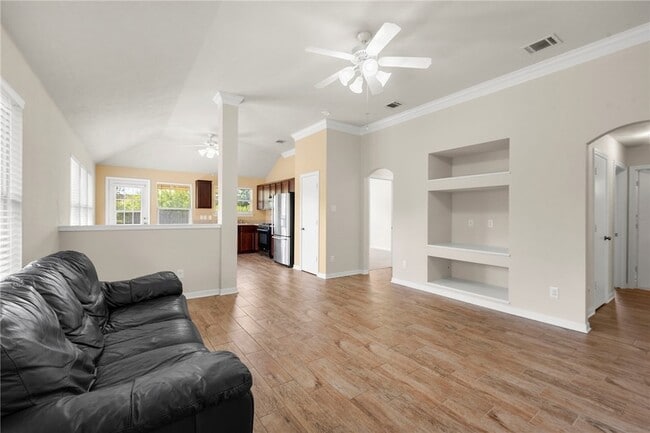 Photo - 919 Windmeadows Dr