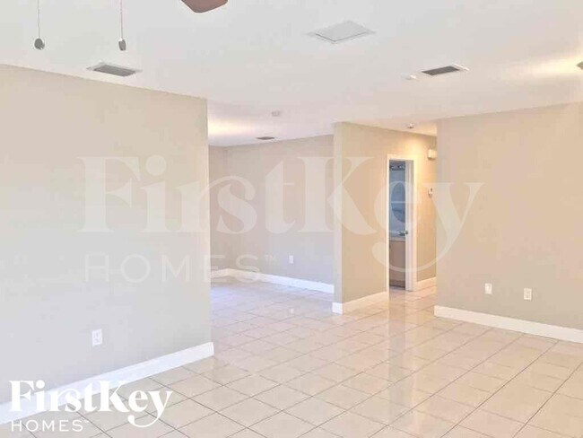 Photo - 19740 SW 87th Pl