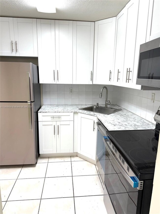Photo - 9440 Fontainebleau Blvd Unit 406