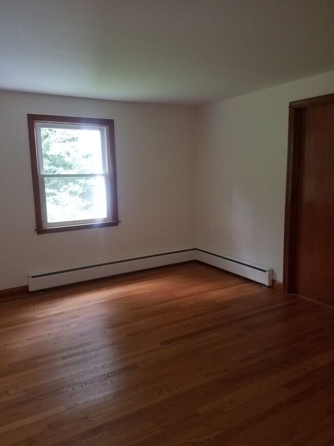 Photo - Available in Simsbury