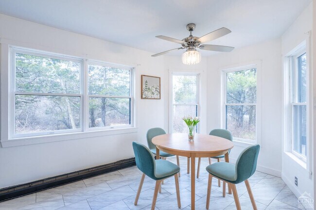 Photo - 169 Haunted Cir