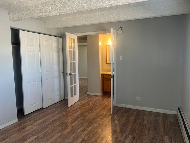 Photo - 1 bedroom condo in Yosemite Court Condominiums! Available Now! Unit 102