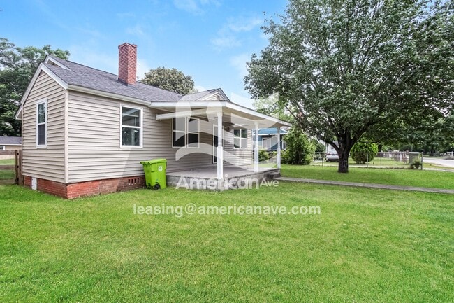 Photo - 310 Virginia St