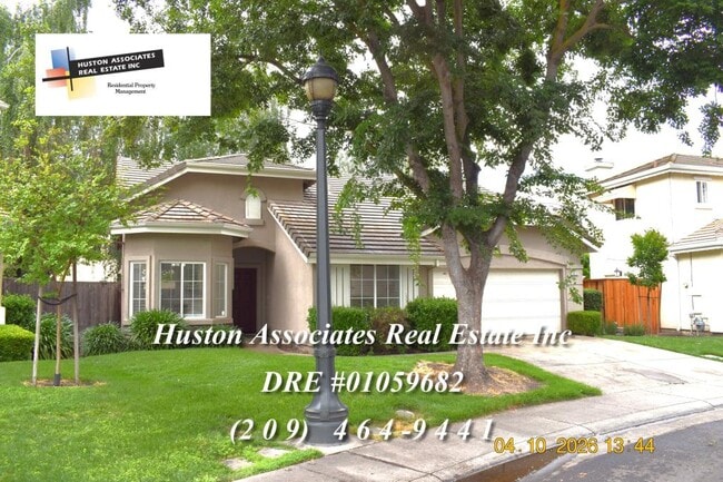 Building Photo - 3915 Bridlewood Cir