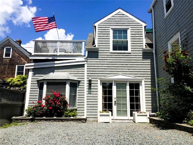 Building Photo - 56 Prospect Hill St