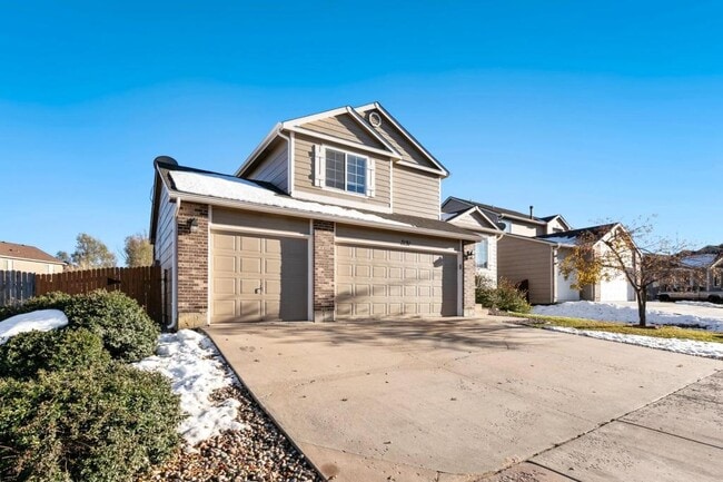 Photo - 7131 Creekfront Dr