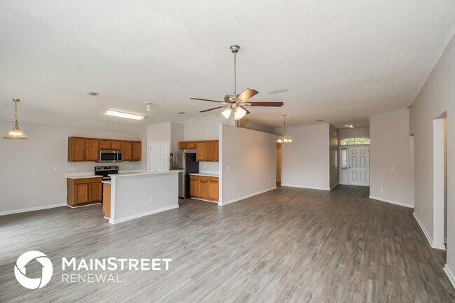 Photo - 14061 Red Rock Lake Dr