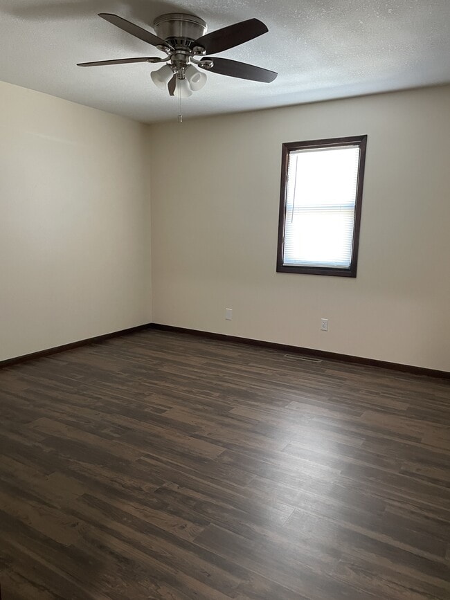 Photo - 2600 Adams St