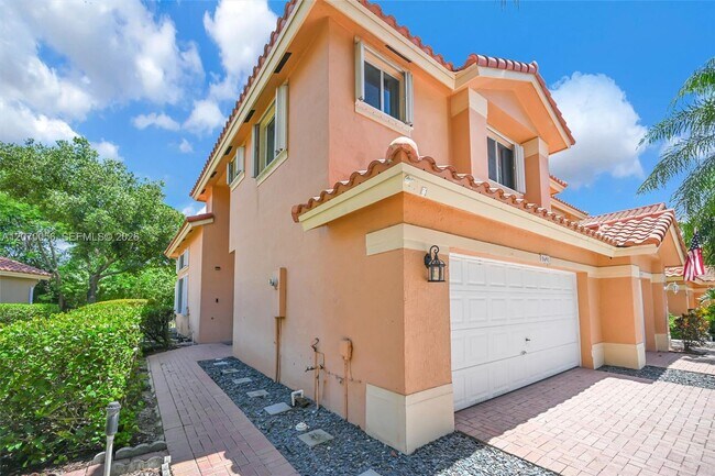 Photo - 5691 NW 125th Ave
