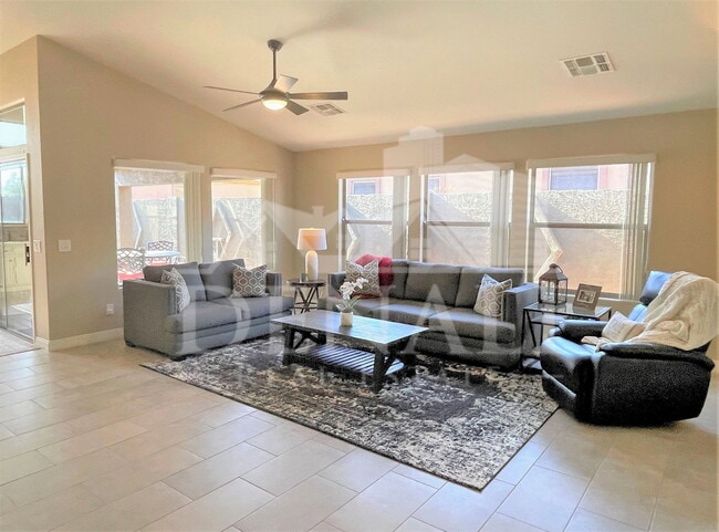 Photo - 1506 N Sierra Heights