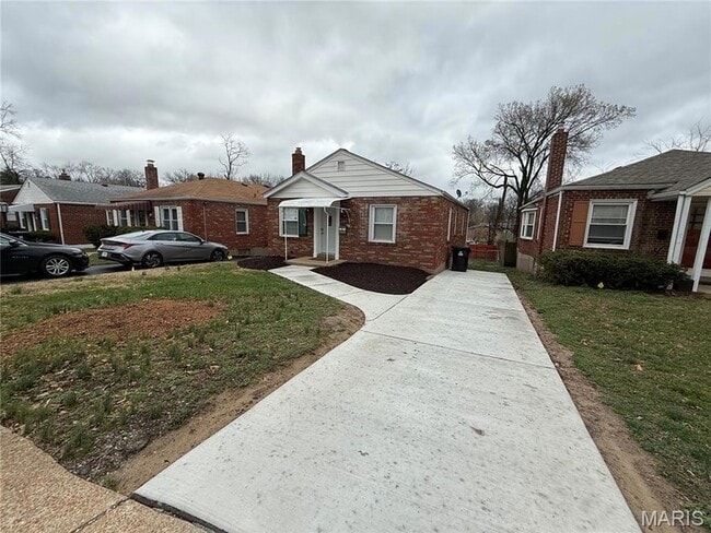 Photo - 1250 Mt Olive Ave