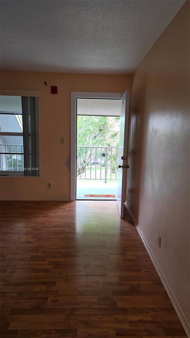 Photo - 2901 NW 47th Terrace Unit 348B