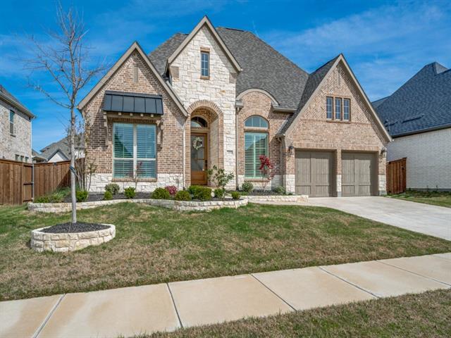 Photo - 2450 Kates Pl