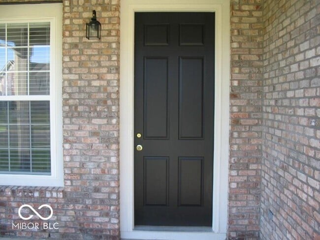 Photo - 11249 Candice Dr