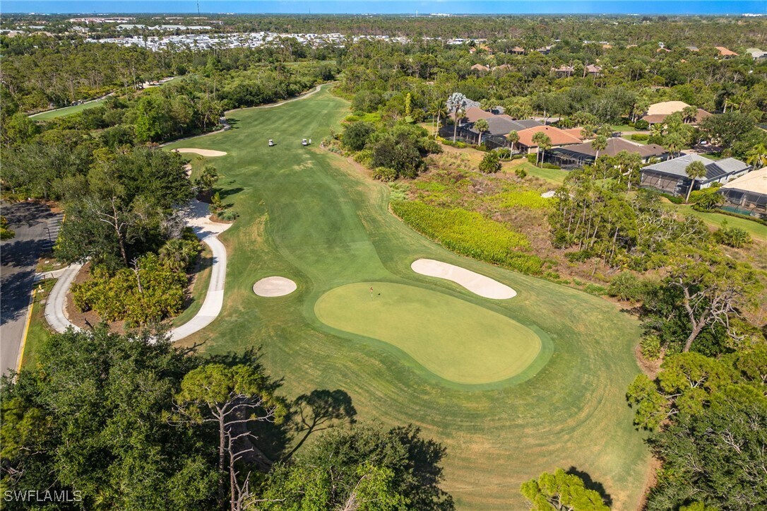 Photo - 20930 Island Sound Cir Unidad 402 Rental