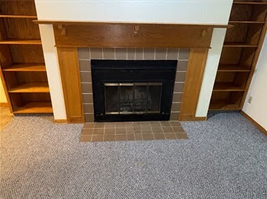 Photo - 221 River St Unit 6