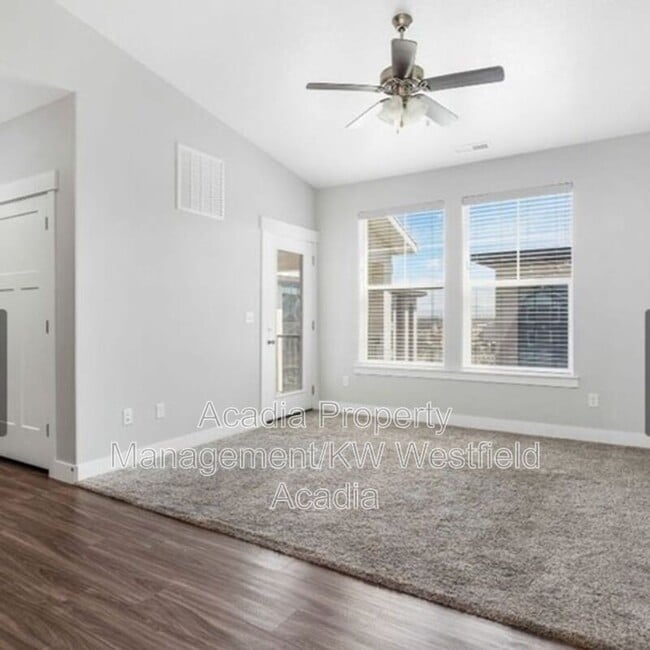 Photo - 3723 W 2280 N