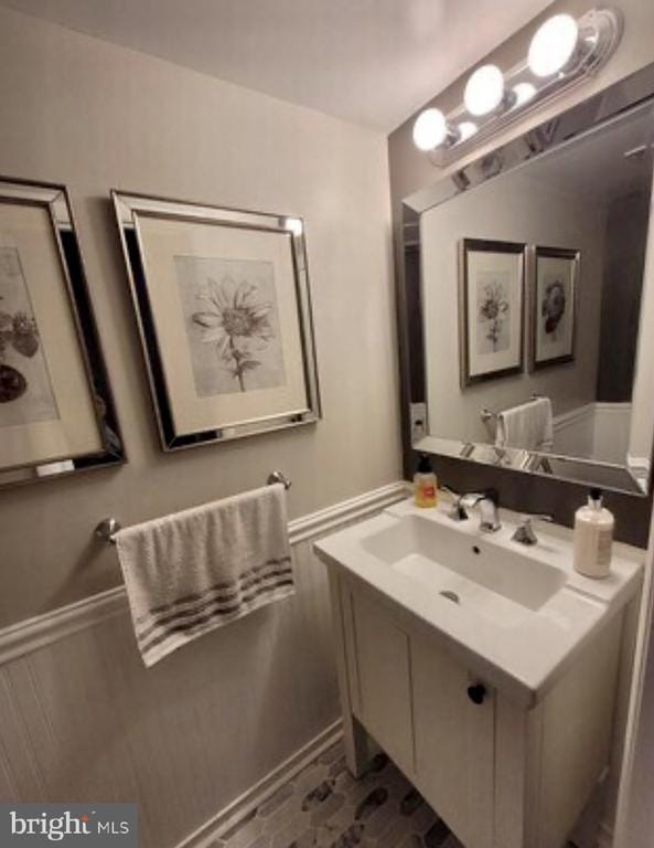 Photo - 1415 Greenmont Ct
