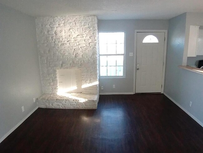 Photo - 10100 Brownie Dr