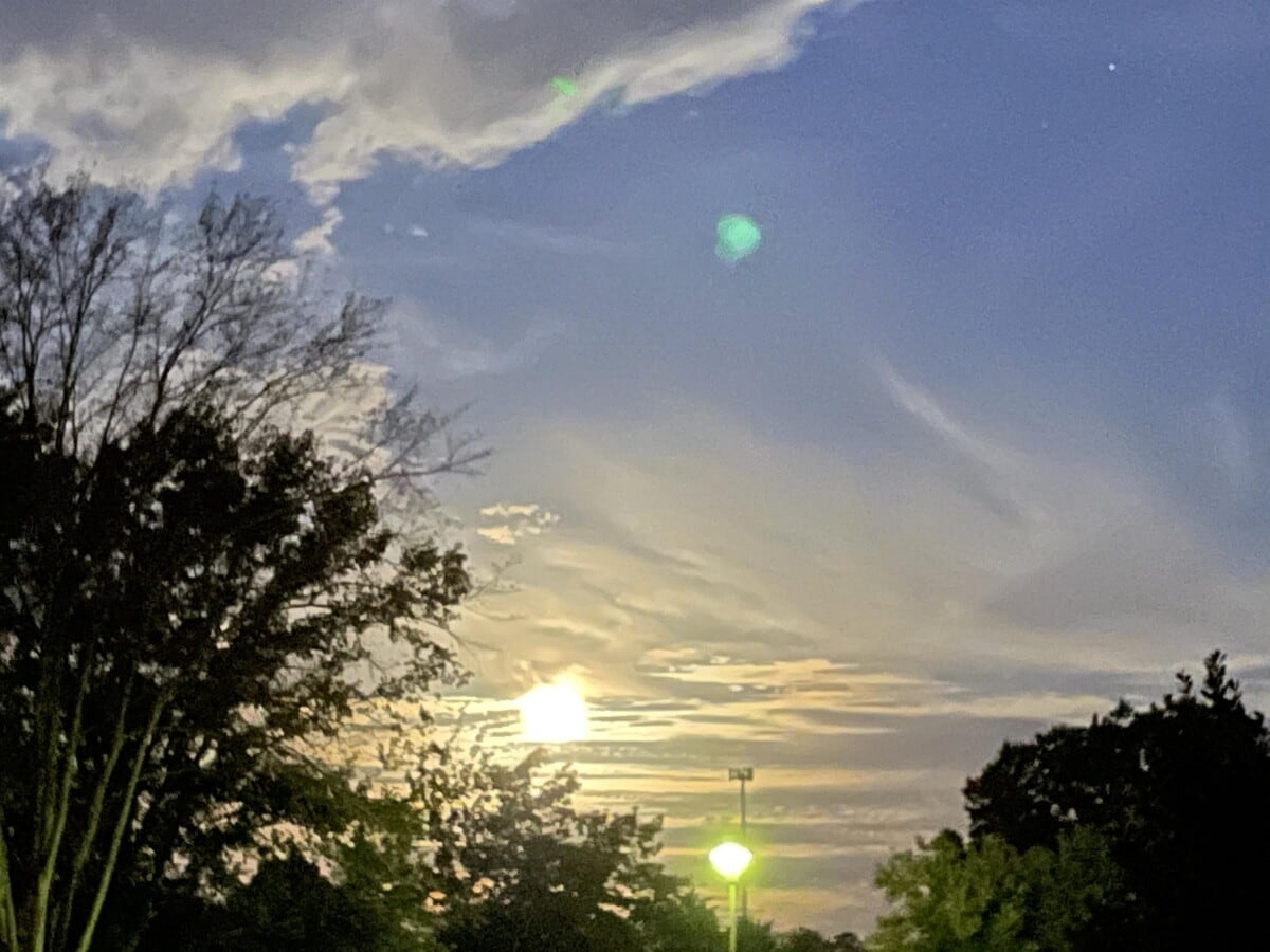 Photo - 3804 Spurgeon Drive