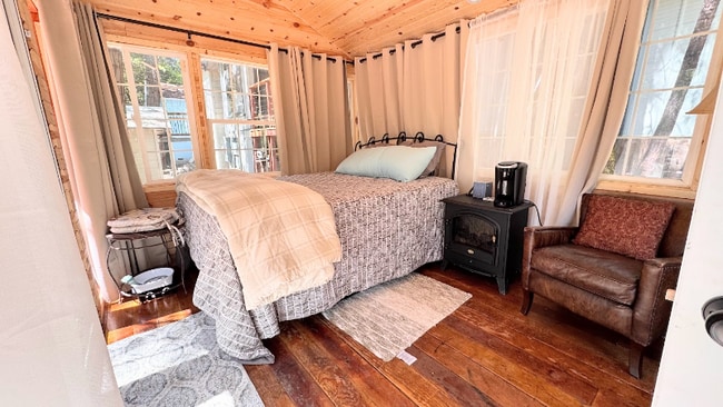 Photo - 54710 Crane Valley Ct Unit 3