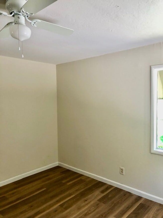 Photo - Leroy Avenue Unit #2