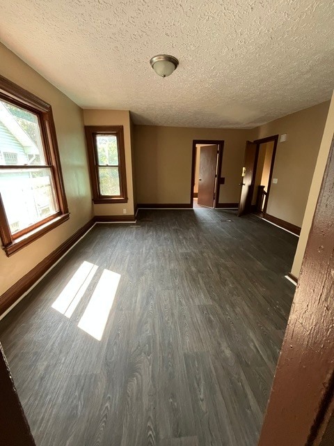 Building Photo - 156 Ave. C