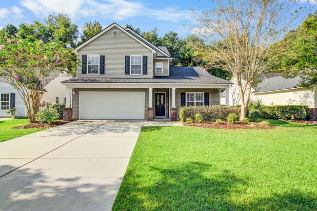 Building Photo - 5135 Ballantine Dr Rental