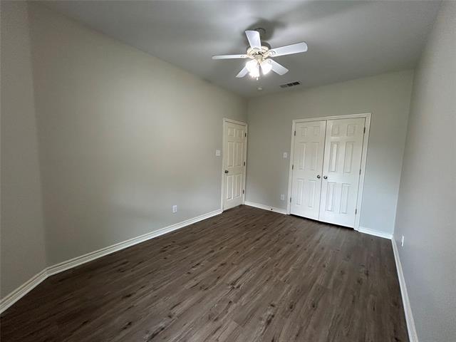 Photo - 921 Cedar Ridge Dr
