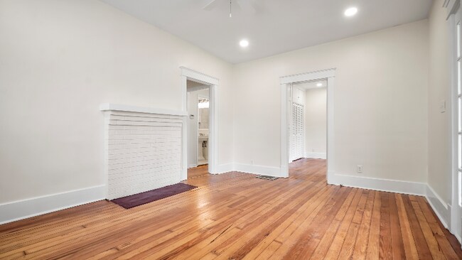 Photo - 1816 Eastside Ave