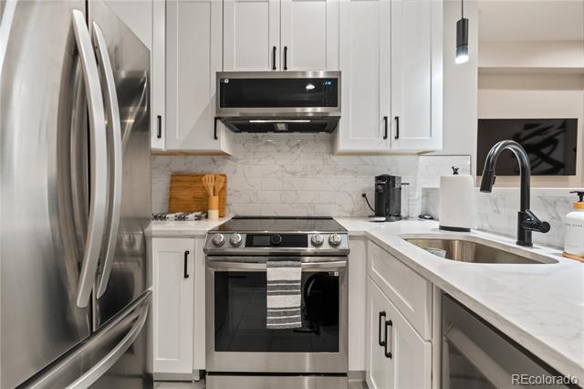 Photo - 2905 W 4th Ave