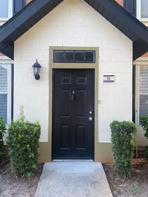 Building Photo - 6063 Westgate Dr Unit 111 Rental
