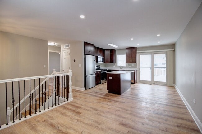 Photo - 225 Haller Ave