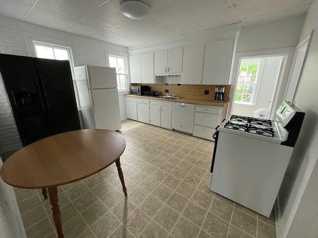 Photo - 68 W Mohawk St Unidad 68 West Mohawk Street