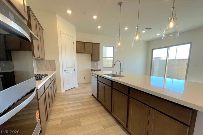 Photo - 155 Marlette Crk Pl