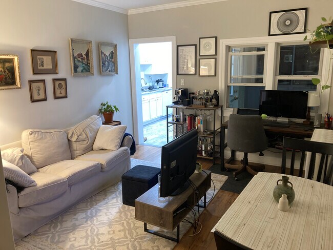 Photo - 30 Highgate St Unit 3