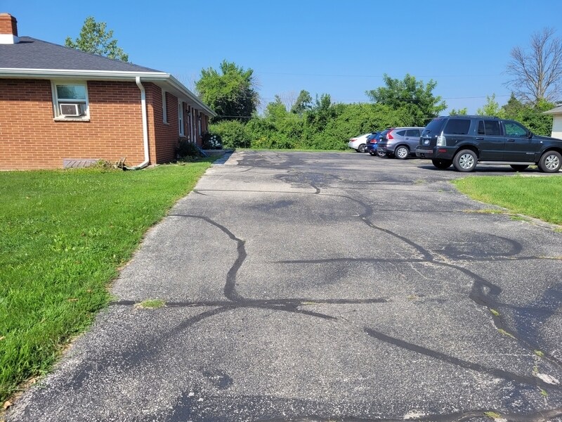 Photo - 2146 Carstensen Ln