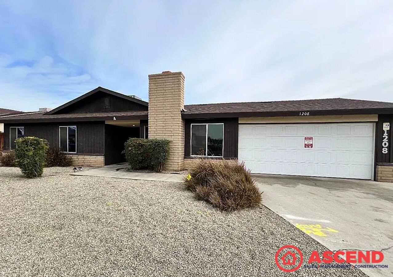 Photo - 1208 McDonald Way Unit A