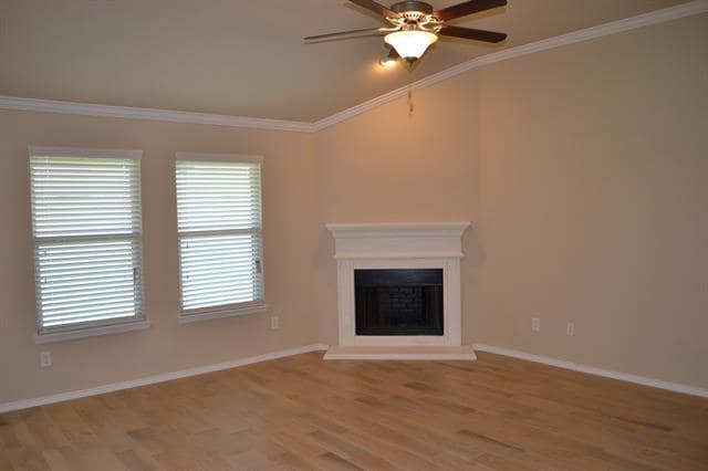 Photo - 4114 Gaillardia Way