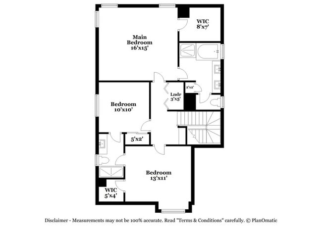 9524 Amber Valley Ln