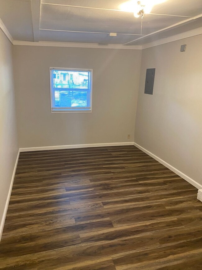 Photo - 3-Bedroom Home in a Quiet Neighborhood!