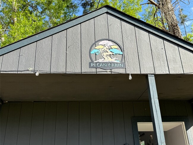 Photo - 13298 County Rd 190