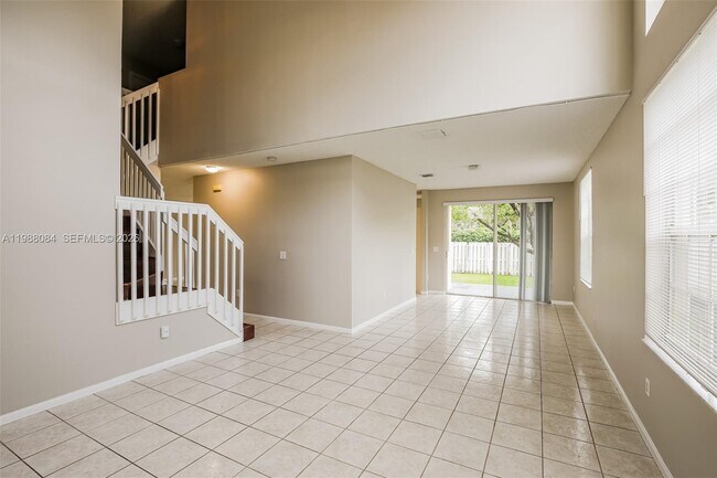 Photo - 1436 NW 159th Ln